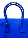 Bolso "Sac de Jour Bag"