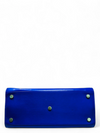 Bolso "Sac de Jour Bag"