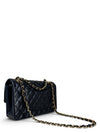 Bolso "Chanel 11.12 Classic"