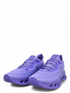 Tenis "Loewe x On Cloudtilt"