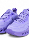 Tenis "Loewe x On Cloudtilt"