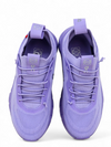 Tenis "Loewe x On Cloudtilt"