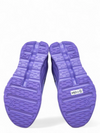 Tenis "Loewe x On Cloudtilt"