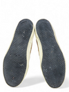 Tenis "Mid Star"