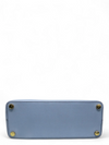 Bolso Azul
