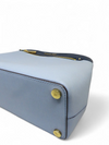 Bolso Azul