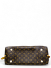 Bolso "Monogram Carryall MM"
