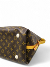 Bolso "Monogram Carryall MM"
