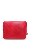 Bolso "Vintage Epi Noé"