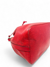 Bolso "Vintage Epi Noé"