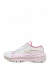Tenis "LV Squad"