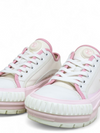 Tenis "LV Squad"