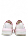 Tenis "LV Squad"