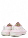 Tenis "LV Squad"