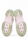 Tenis "LV Squad"
