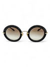 Gafas "SMU08R"