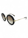 Gafas "SMU08R"