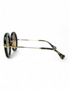 Gafas "SMU08R"