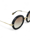 Gafas "SMU08R"
