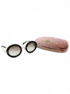 Gafas "SMU08R"