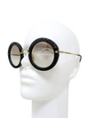 Gafas "SMU08R"
