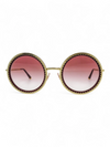 Gafas "DG 2211"
