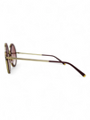 Gafas "DG 2211"