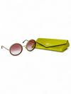 Gafas "DG 2211"