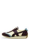 Tenis "Hank Sneakers"