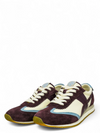 Tenis "Hank Sneakers"