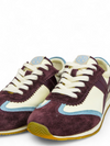 Tenis "Hank Sneakers"