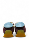 Tenis "Hank Sneakers"