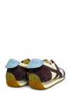 Tenis "Hank Sneakers"