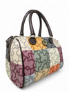 Bolso "Bowling Kaos"