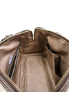 Bolso "Bowling Kaos"