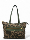 Bolso Verde