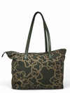 Bolso Verde