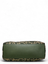 Bolso Verde