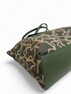 Bolso Verde