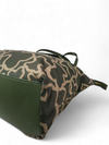 Bolso Verde