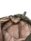 Bolso Verde