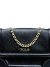 Bolso "Obraian"