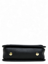 Bolso "Obraian"