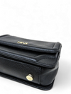 Bolso "Obraian"