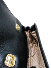 Bolso "Obraian"