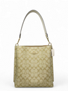 Bolso "Bucket Mollie"