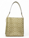 Bolso "Bucket Mollie"