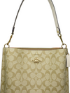 Bolso "Bucket Mollie"