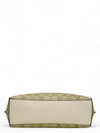 Bolso "Bucket Mollie"