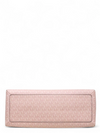 Bolso Rosado